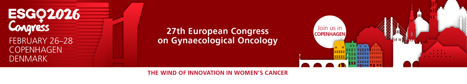 Event specific pictures