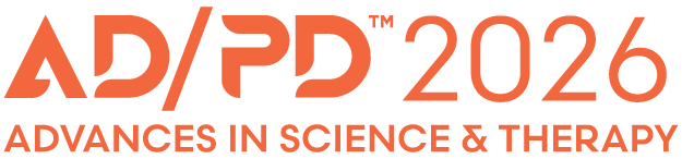 Event specific pictures