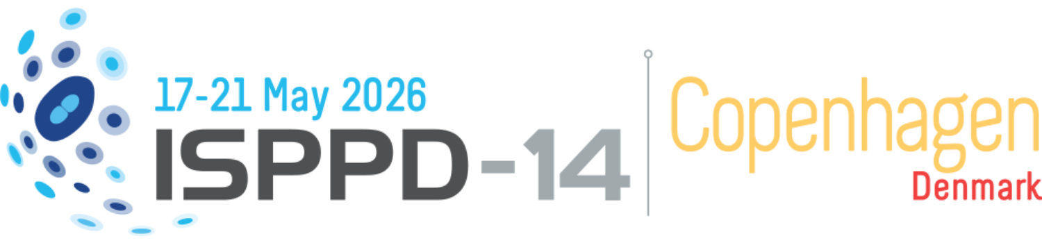 Event specific pictures