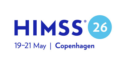 Event specific pictures